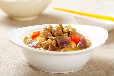 玩家纷纷差评退款 《情感反诈模拟器》导演手写信道歉